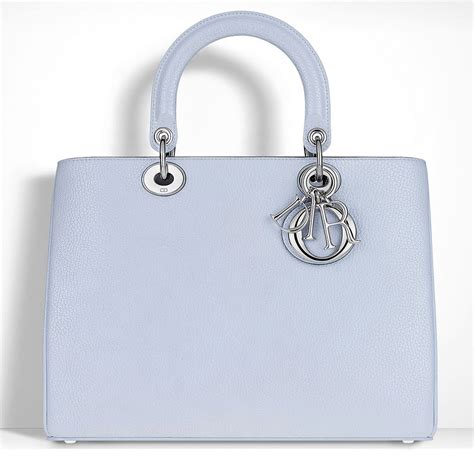 dior official website handbags.